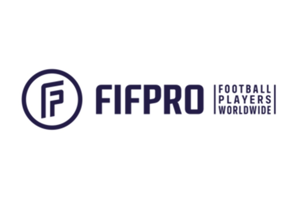 FIFPRO study shows three concussions may affect attention in professional footballers