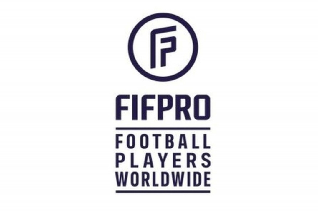 FIFPRO survey finds women footballers have been “routinely overlooked” during the Covid-19 pandemic