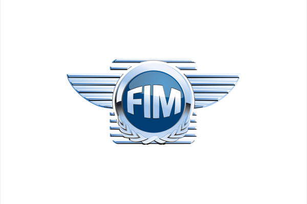 International Motorcycling Federation