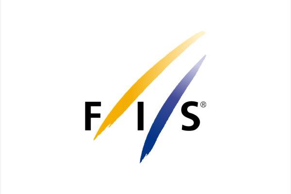 International Ski and Snowboard Federation