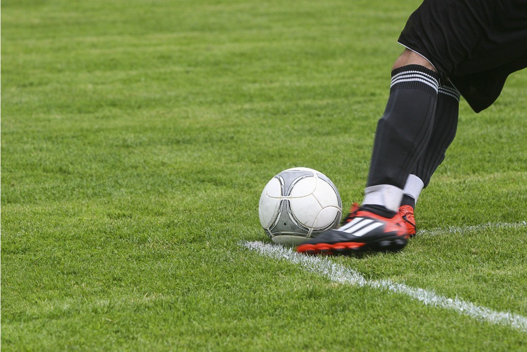 Clubs urge government to press on with plans for independent regulator in football