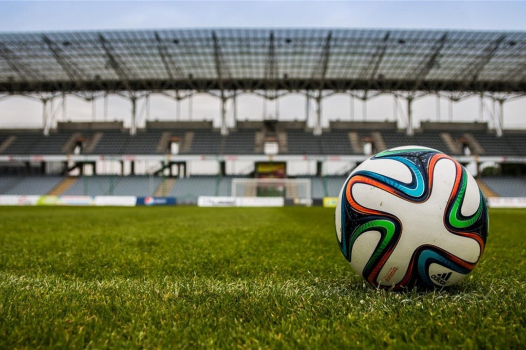 Independent football regulator in England to be introduced following fan-led review