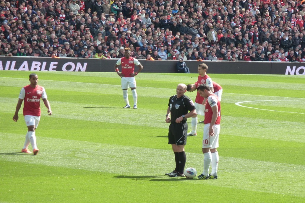 Independent Football Regulator to introduce Club Licensing System from 2027
