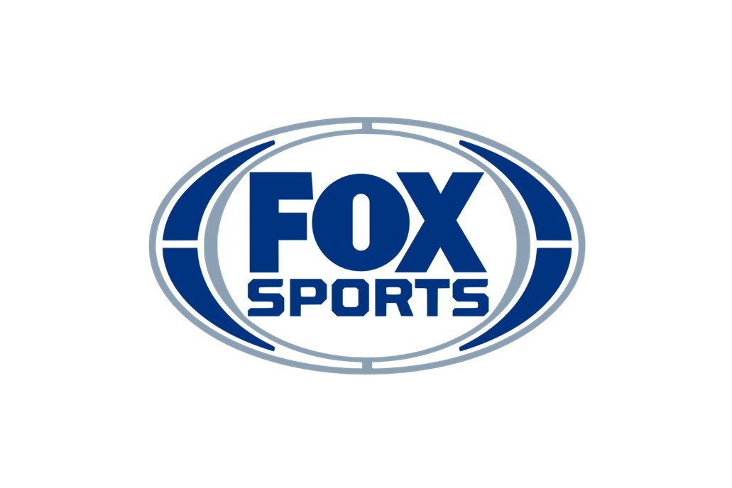 Fox Sports evades punishment after violating FIFA World Cup advertising rules