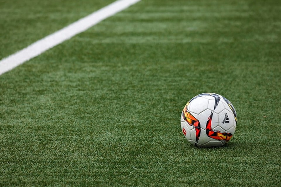 Significant increase in injuries costs top leagues 732 million euros