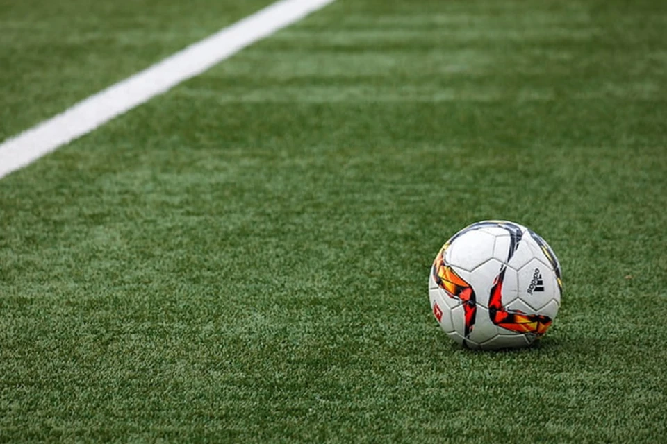 Significant increase in injuries costs top leagues 732 million euros