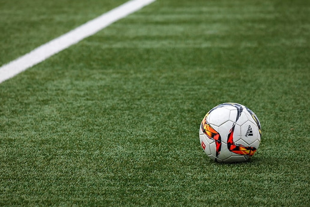 Significant increase in injuries costs top leagues 732 million euros