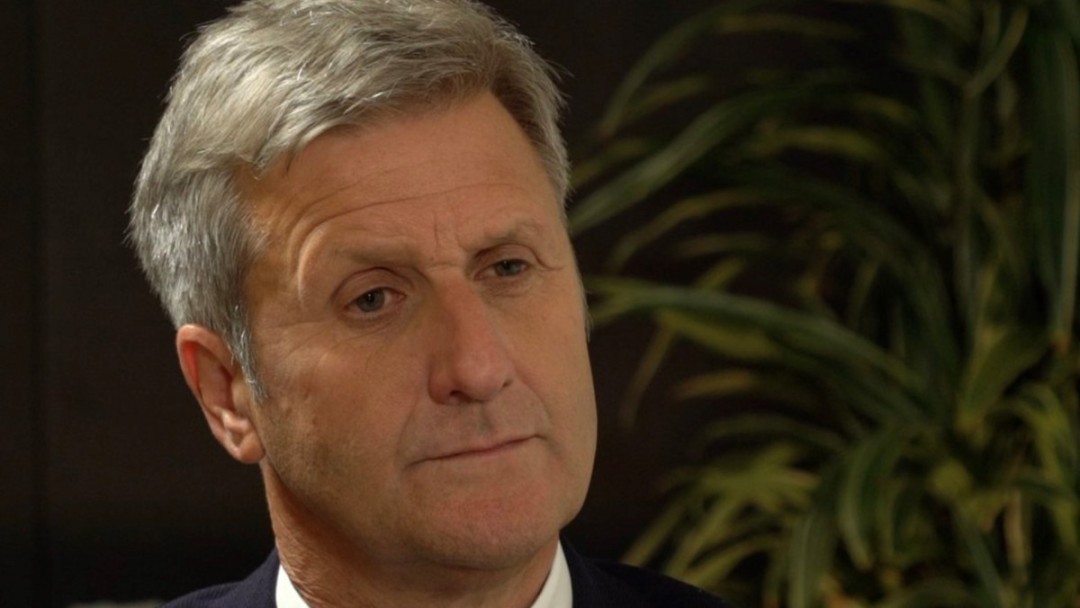 Former Team Sky Doctor to reveal that he “told a lot of lies”