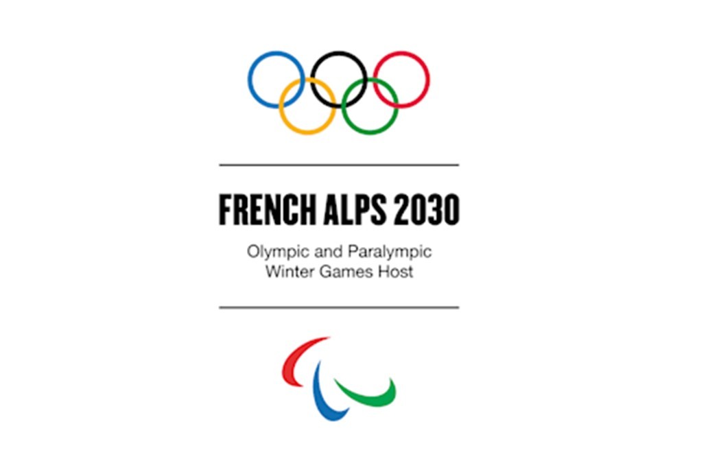 Cross-country running, cyclocross and judo possible new Winter Olympic sports, along with other new Olympic developments