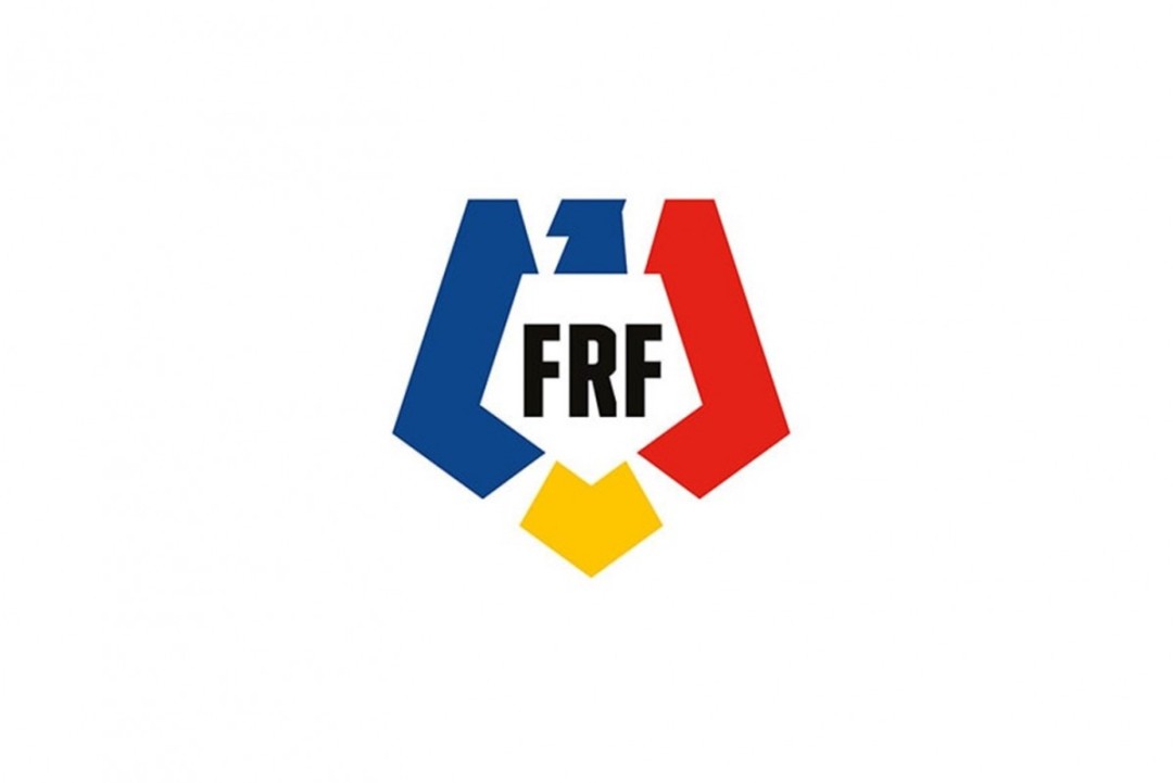 UEFA sanctions Romania over pro-Serbia chanting towards Kosovo fans