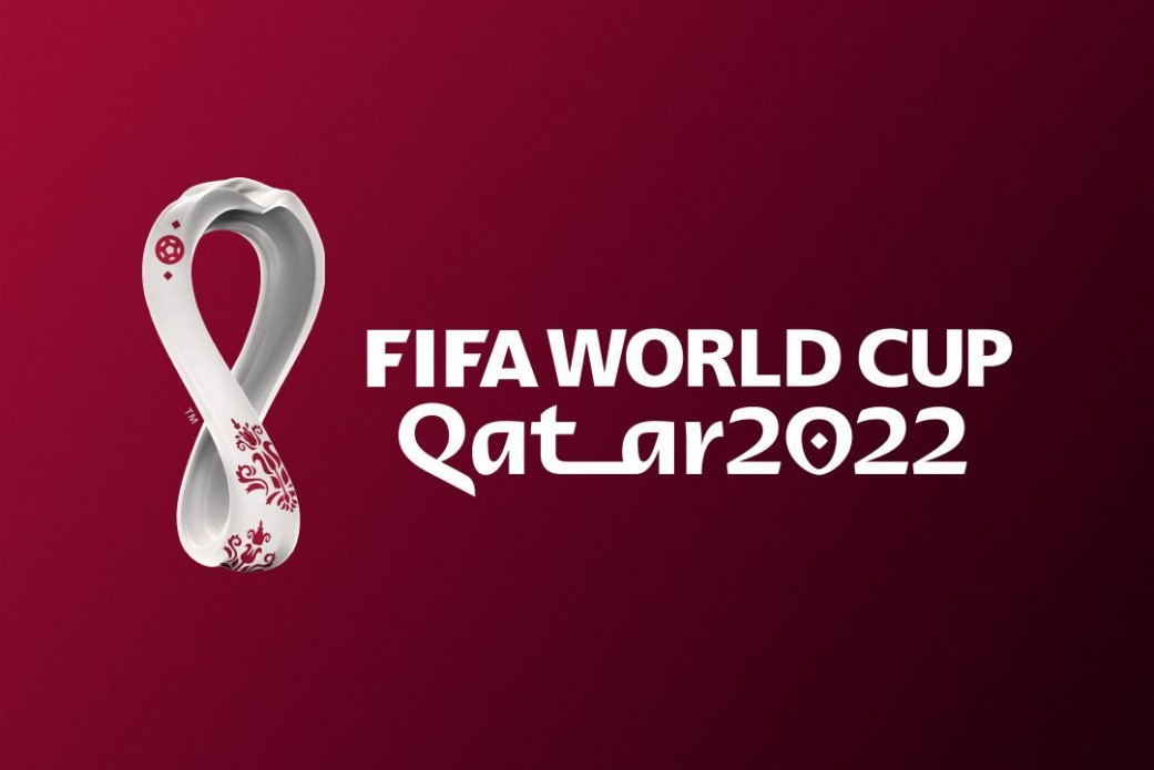 Qatar 2022 organisers paying for fans travel in return for positive social media posts