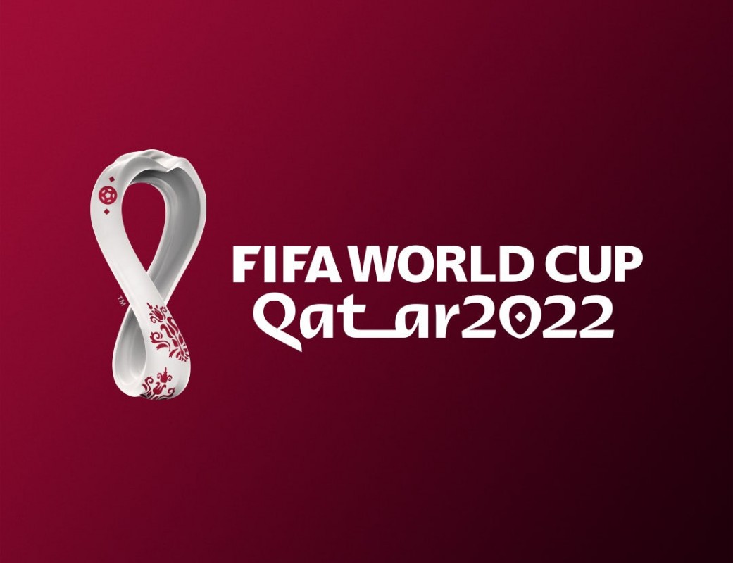 US Prosecutors allege FIFA members took bribes for Qatar World Cup votes