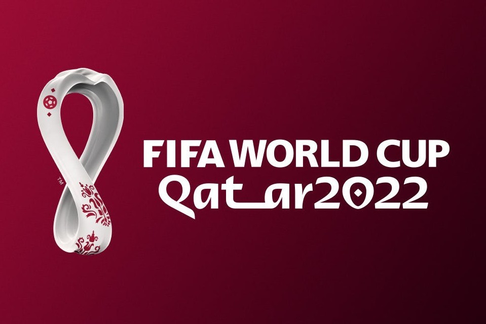 Study finds 2022 World Cup being held in the winter led to increased injury severity in European top leagues