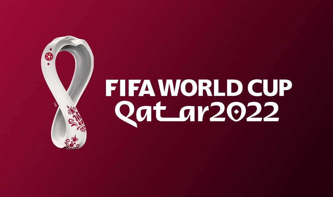 Despite FIFA promises some Qatar hotels won’t accept same sex couples