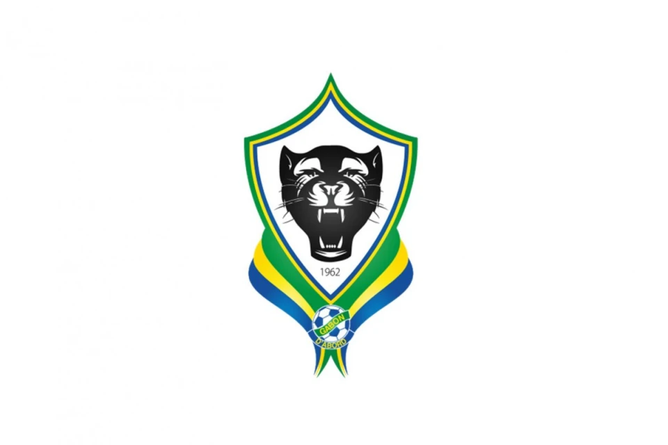 FIFPRO questions why Gabonese Football Federation president at World Cup when facing trial