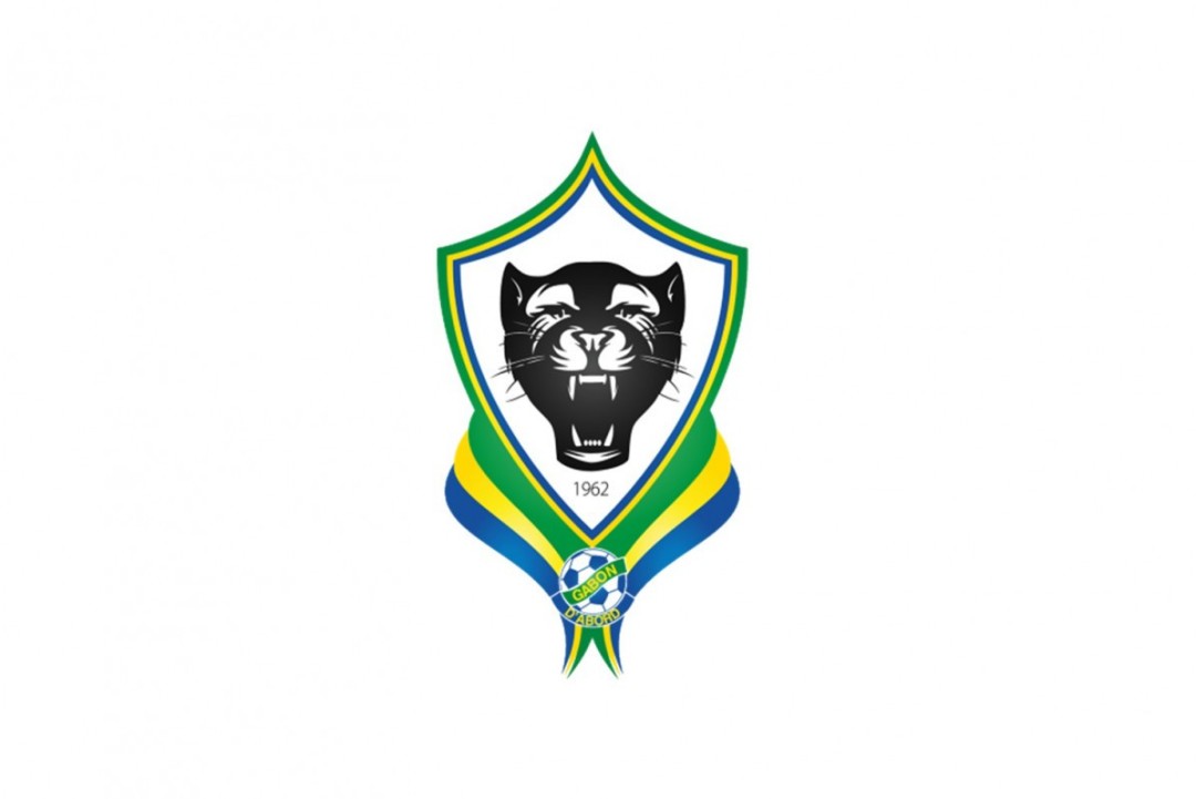 FIFPRO questions why Gabonese Football Federation president at World Cup when facing trial