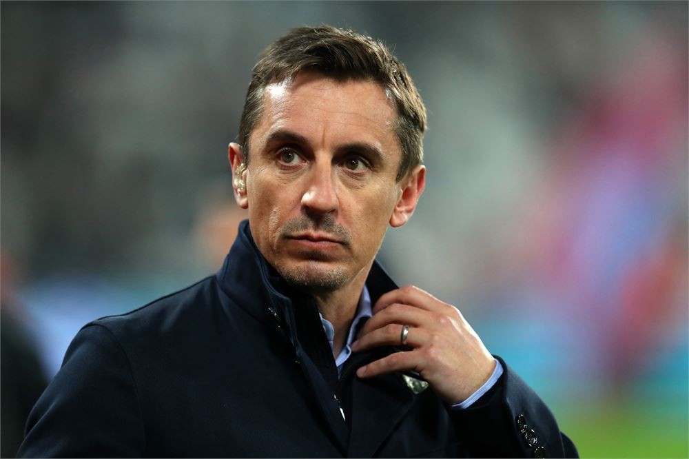 Over 130,000 sign petition calling for an independent regulator in English football