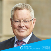 Sir Gary Hickinbottom