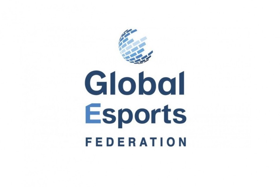 WADA and Global Esport Federation to work on doping education programme