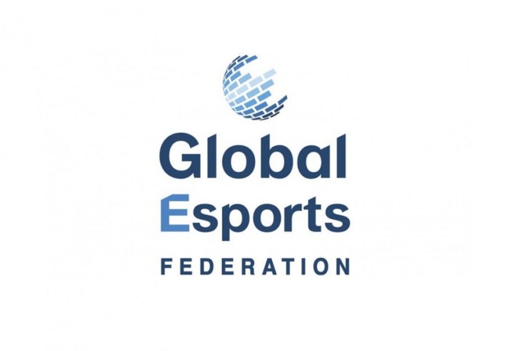 WADA and Global Esport Federation to work on doping education programme