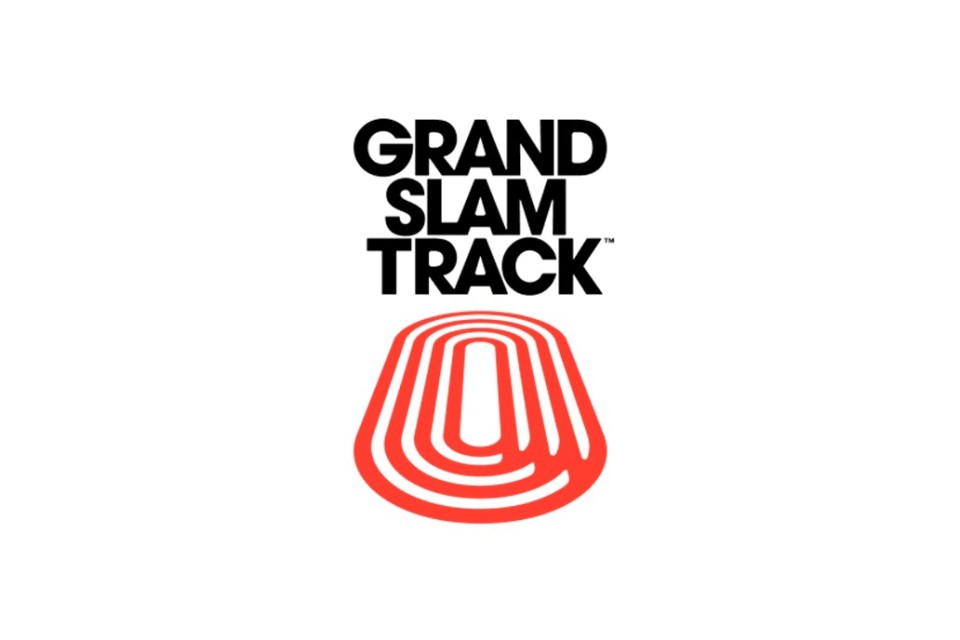 Michael Johnson, former Olympic champion sprinter, cancels Grand Slam Track competition due to economic concerns