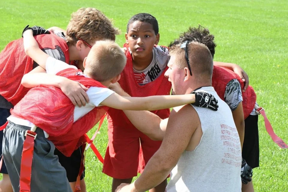 Concussion in grassroots and school sport to be monitored by UK government