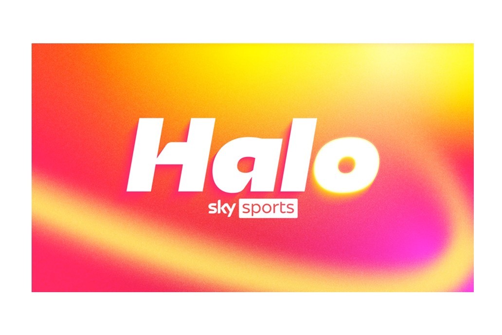 Sky Sports drops women’s sport TikTok account after only three days after its posts were described by followers as “misogynistic” and “condescending”