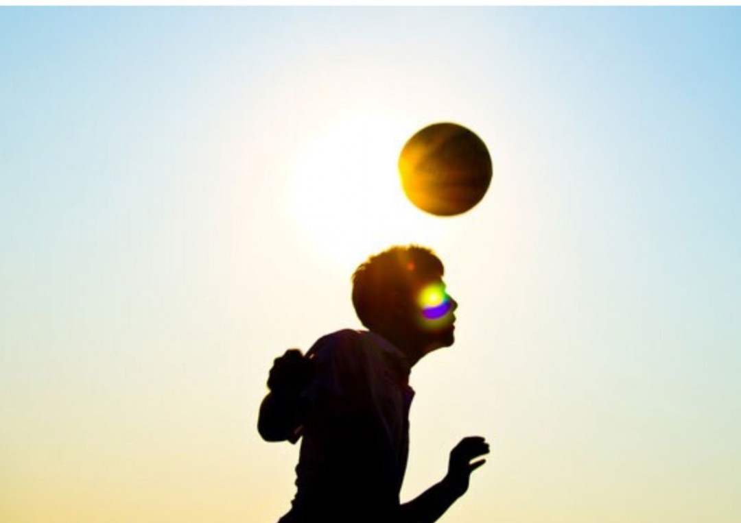 New dementia study launched to investigate ways to reduce risk to former footballers