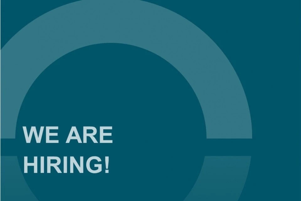 We’re Hiring | Case Manager – National (Football)