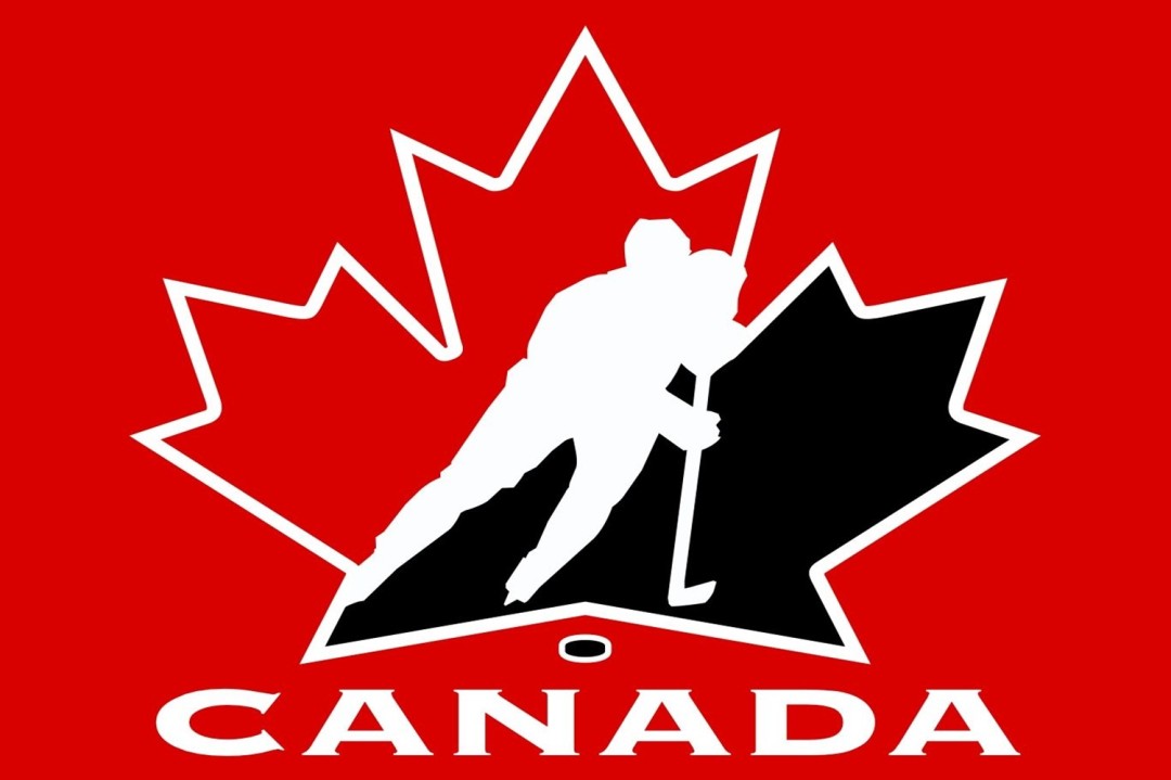Hockey Canada will act “as soon as possible” to implement independent review recommendations
