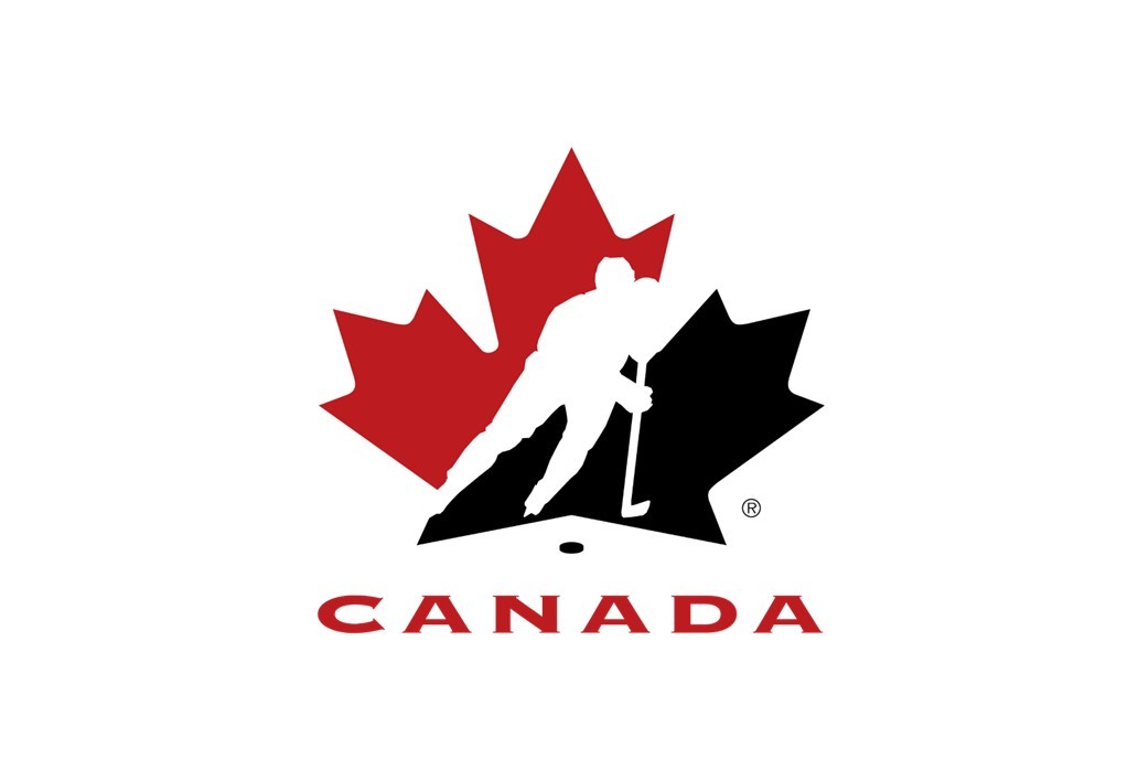 All five athletes found not guilty in Hockey Canada sexual assault case