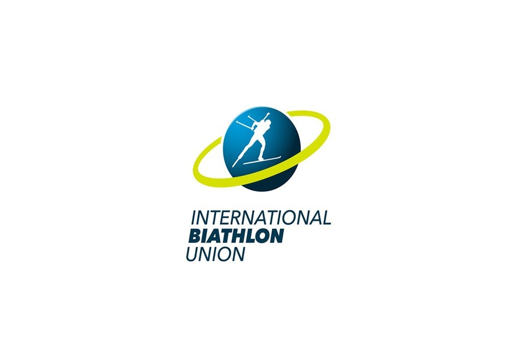 Former International Biathlon Union has been charged with corruption