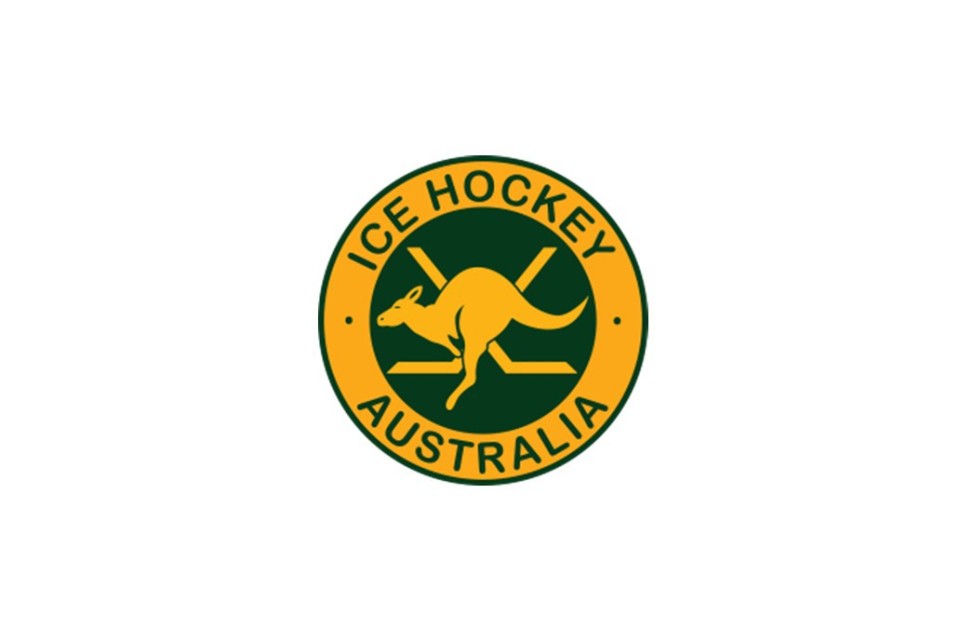 Australia cancels international ice hockey tournament allegedly over Israel safety threat