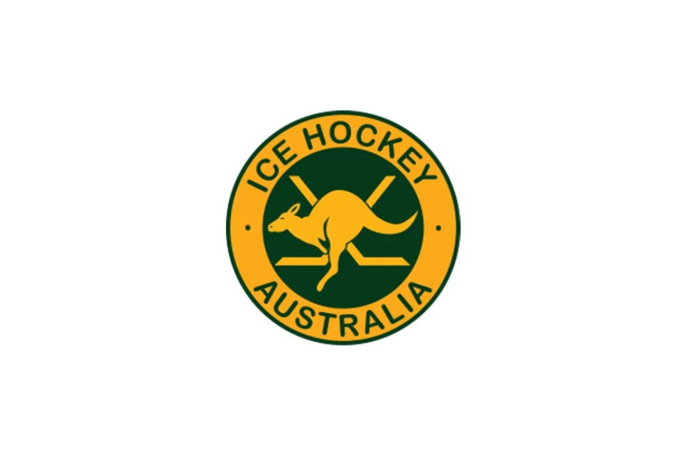 Australia cancels international ice hockey tournament allegedly over Israel safety threat