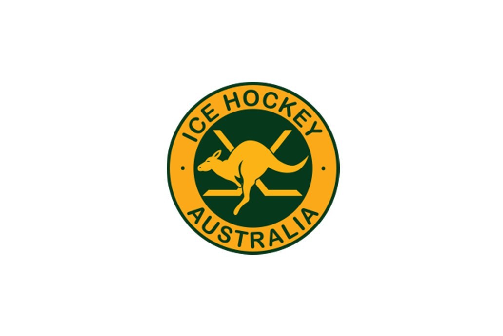 Australia cancels international ice hockey tournament allegedly over Israel safety threat