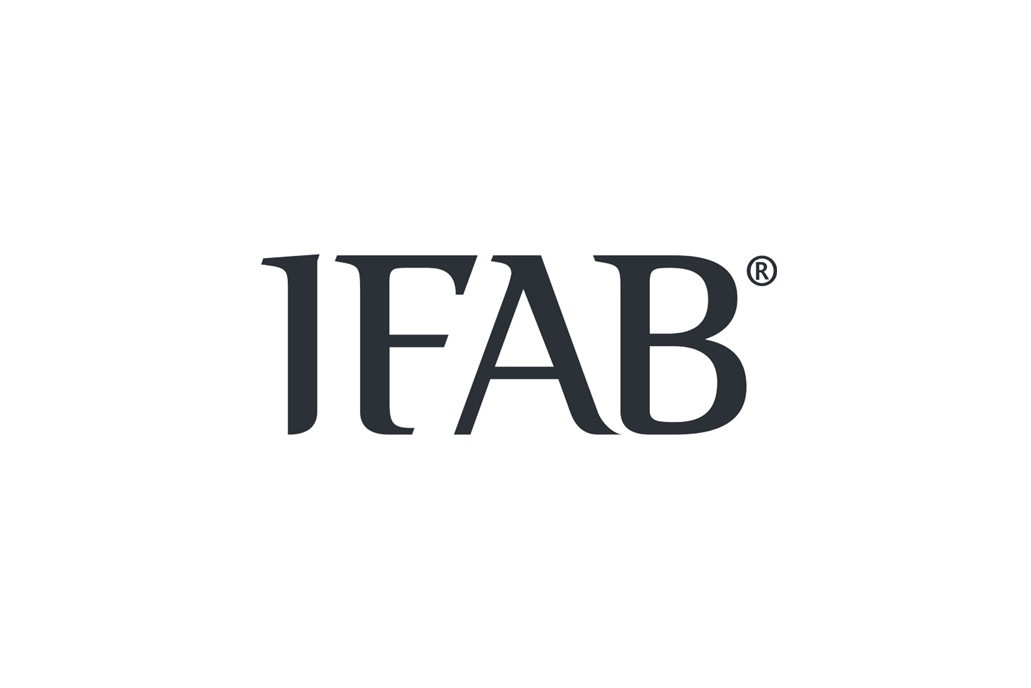 IFAB introduces rule changes ahead of the 2026 World Cup