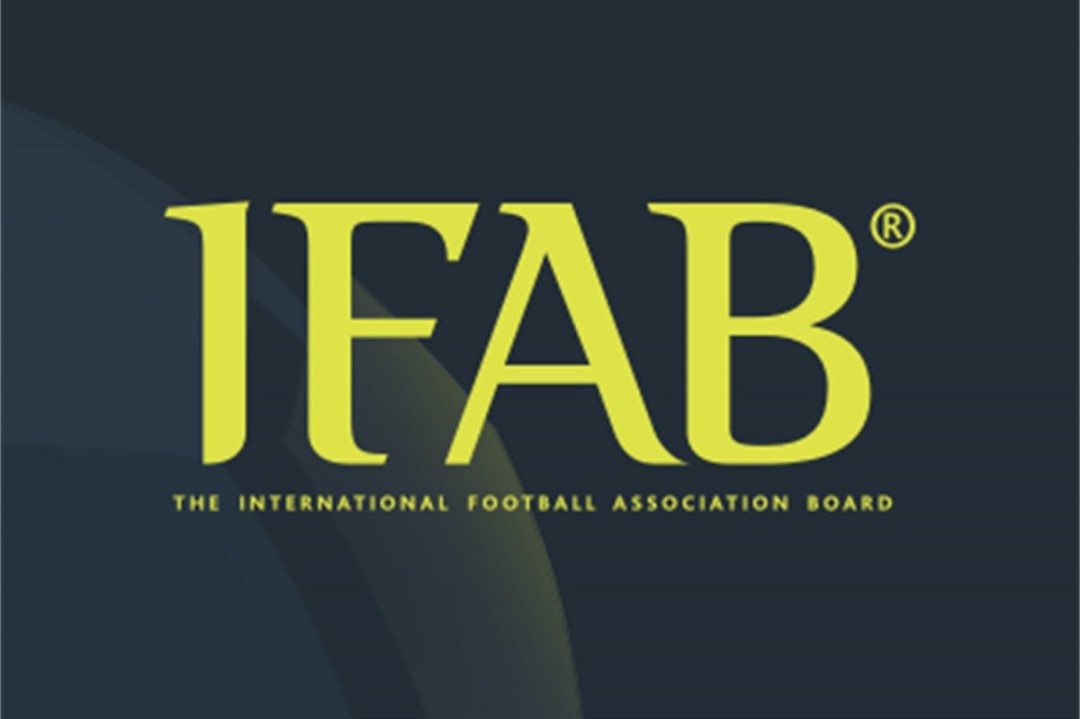 IFAB recommends five substitutions are introduced permanently for all football