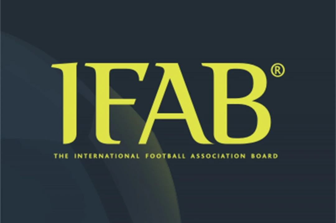 IFAB recommends five substitutions are introduced permanently for all football