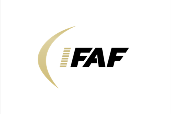 International Federation of American Football