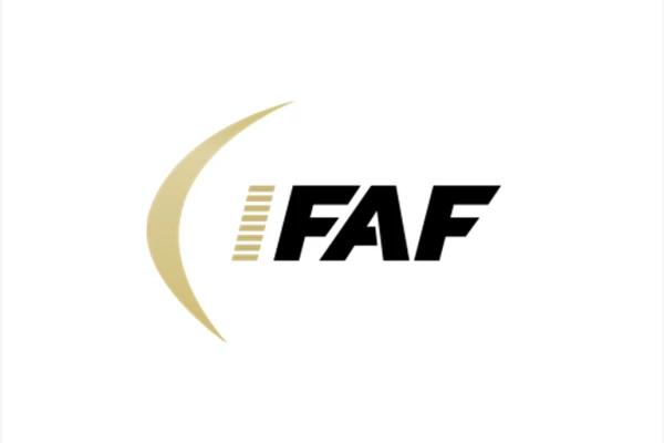 International Federation of American Football