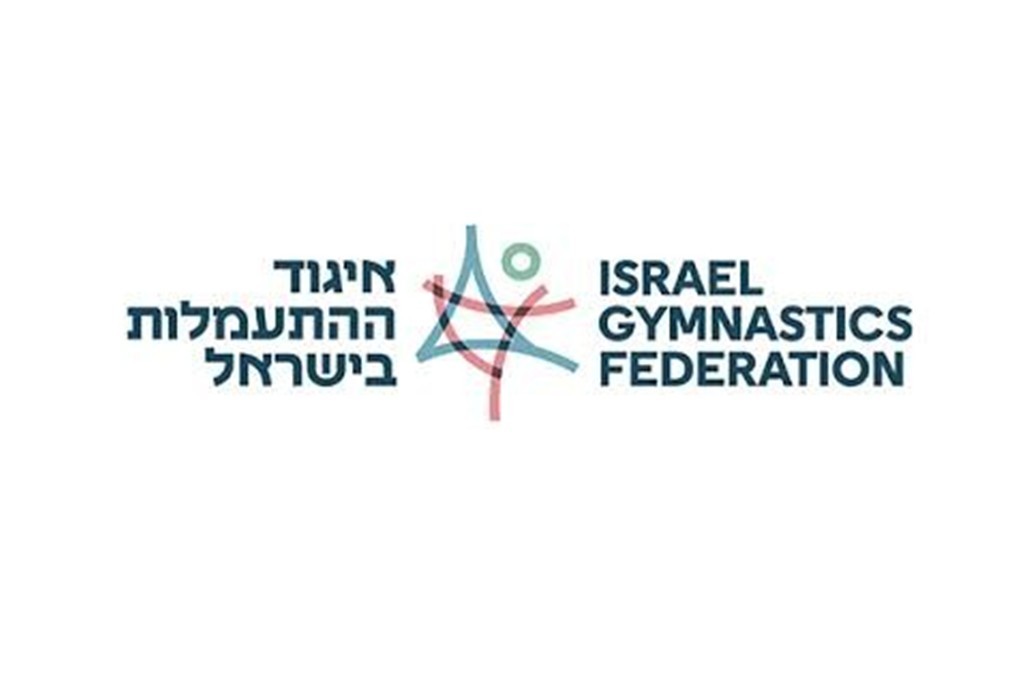 Israel Gymnastics Federation’s appeals to allow its gymnasts to participate in the Gymnastics World Championships rejected
