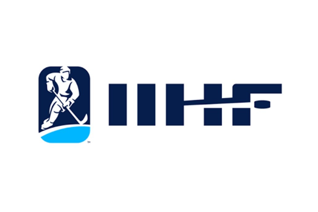 Ice hockey neck guards compulsory at 2026 Winter Olympic Games