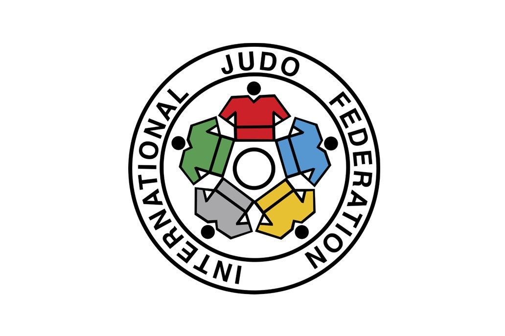 IJF lifts ban on Russian athletes competing under national flag