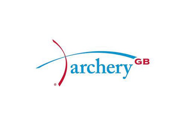 Archery GB