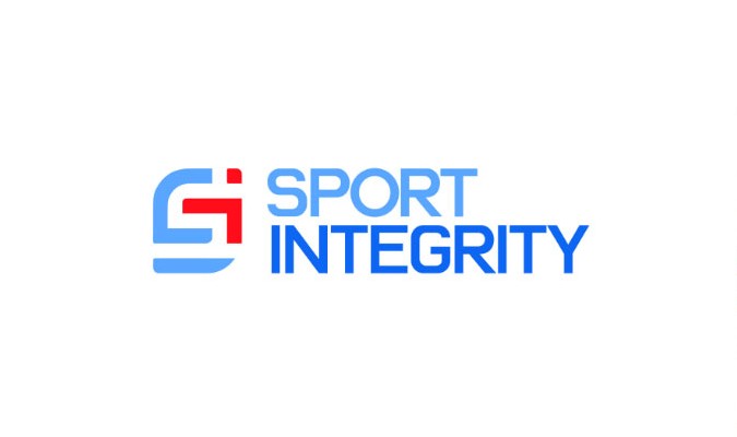 Sport Integrity