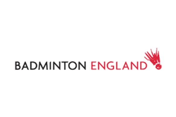 Badminton England 
