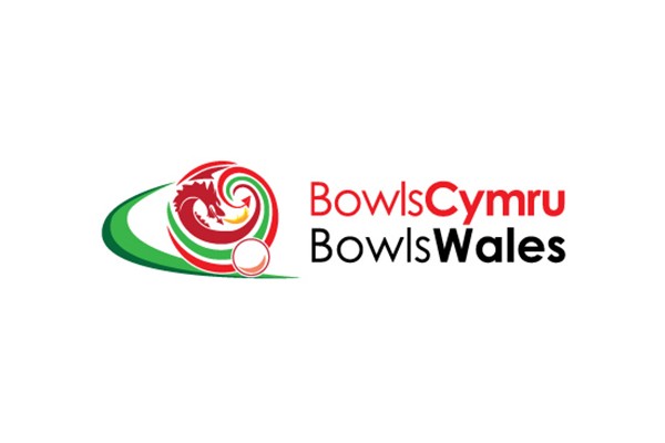 Bowls Wales