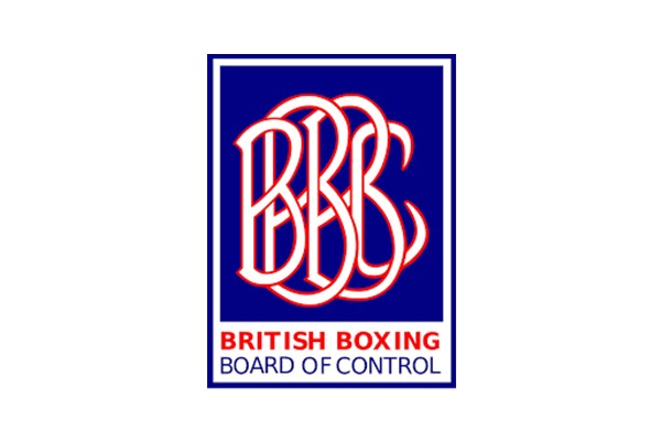 British Boxing Board of Control 