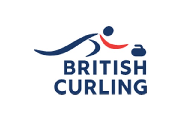 British Curling