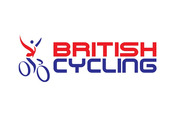 British Cycling